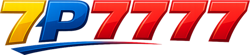 7p7777